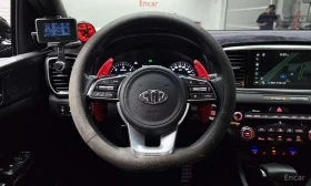 Kia Sportage | АВТОКРЕДИТ БЕЗ ПЪРВОНАЧАЛНА ВНОСКА | , снимка 16