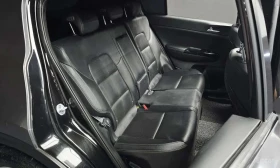 Kia Sportage | АВТОКРЕДИТ БЕЗ ПЪРВОНАЧАЛНА ВНОСКА | , снимка 12