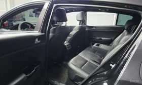 Kia Sportage | АВТОКРЕДИТ БЕЗ ПЪРВОНАЧАЛНА ВНОСКА | , снимка 11