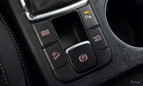 Kia Sportage | АВТОКРЕДИТ БЕЗ ПЪРВОНАЧАЛНА ВНОСКА | , снимка 13