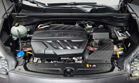 Kia Sportage | АВТОКРЕДИТ БЕЗ ПЪРВОНАЧАЛНА ВНОСКА | , снимка 6
