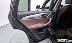 BMW X3 xDrive 30e M sports Online Exclusive Edition, снимка 14