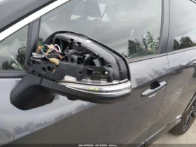 Toyota Rav4 HYBRID XSE, снимка 6