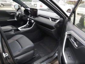 Toyota Rav4 HYBRID XSE, снимка 5