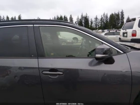 Toyota Rav4 HYBRID XSE, снимка 13