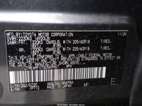 Toyota Rav4 HYBRID XSE, снимка 9