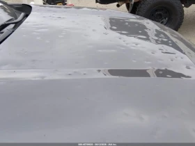 Toyota Rav4 HYBRID XSE, снимка 17