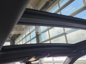 BMW X5 * M50I* ПОДГРЕВ* COMFORT ACCESS* PARKING ASSIST* , снимка 12