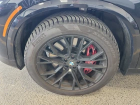 BMW X5 * M50I* ПОДГРЕВ* COMFORT ACCESS* PARKING ASSIST* , снимка 6