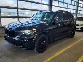 BMW X5 * M50I* ПОДГРЕВ* COMFORT ACCESS* PARKING ASSIST* , снимка 1