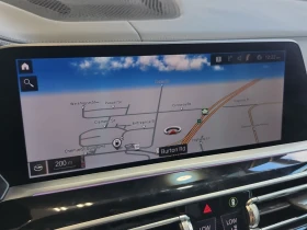 BMW X5 * M50I* ПОДГРЕВ* COMFORT ACCESS* PARKING ASSIST* , снимка 11
