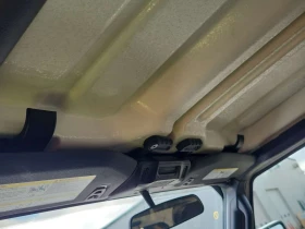 Jeep Wrangler 2 Door 4x4 Sport * CARFAX * АВТОКРЕДИТ * , снимка 14