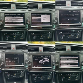VW Tiguan 2.0TDI 150HP Digital , снимка 10