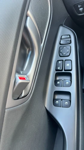 Hyundai Kona electric, снимка 15