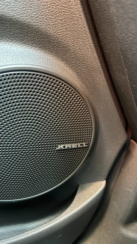 Hyundai Kona electric, снимка 14