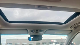Hyundai Kona electric, снимка 16