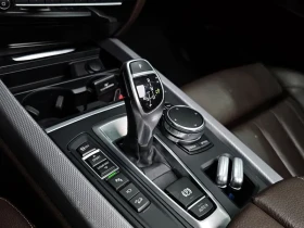 BMW X5 xDrive 30d M Sport package, снимка 9