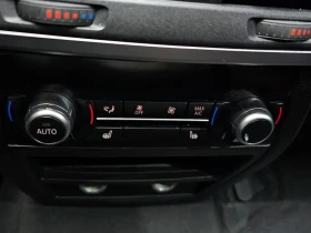 BMW X5 xDrive 30d M Sport package, снимка 17