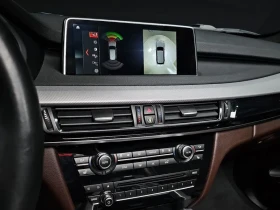 BMW X5 xDrive 30d M Sport package, снимка 15