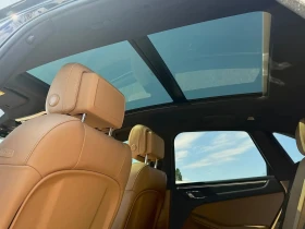 Porsche Macan T | PANORAMA | 360  | BOSE | ОБДУХВАНЕ | PDK, снимка 10