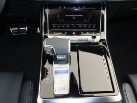 Audi SQ8 4.0 TFSI Quattro = Carbon=  | Mobile.bg   12