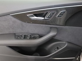 Audi SQ8 4.0 TFSI Quattro = Carbon= Гаранция, снимка 7 - Автомобили и джипове - 45478982
