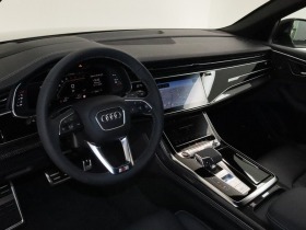 Audi SQ8 4.0 TFSI Quattro = Carbon=  | Mobile.bg   10
