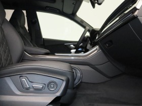 Audi SQ8 4.0 TFSI Quattro = Carbon=  | Mobile.bg   14