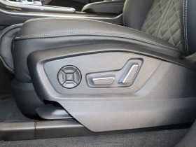 Audi SQ8 4.0 TFSI Quattro = Carbon= Гаранция, снимка 8