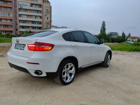 BMW X6 4.0d!306к.с.!360 !, снимка 2