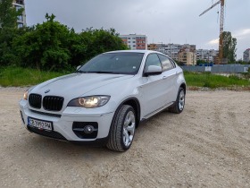 BMW X6 4.0d!306к.с.!360 !, снимка 5