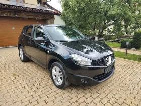 Nissan Qashqai 1.6DCI-44-131, 6  | Mobile.bg    3