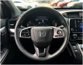 Honda Cr-v * ПРОМО ЦЕНА* 1.5* AWD, снимка 10