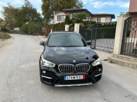 BMW X1 xDrive | Mobile.bg    5