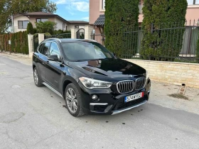 BMW X1 xDrive | Mobile.bg    3