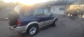 Suzuki Grand vitara 44,  | Mobile.bg    6