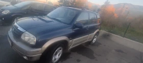 Suzuki Grand vitara 44,  | Mobile.bg    4