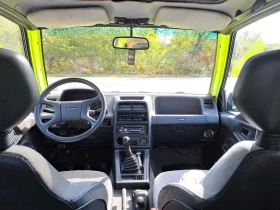 Suzuki Vitara, снимка 7