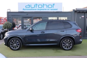 BMW X5 M-SPORT/3.0D/286к.с./X-Drive/8AT, снимка 2