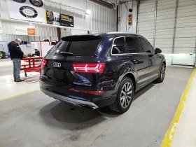 Audi Q7  3.0T Prestige,  ,  ! | Mobile.bg    5