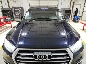 Audi Q7  3.0T Prestige,  ,  ! | Mobile.bg    3