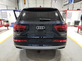 Audi Q7  3.0T Prestige,  ,  ! | Mobile.bg    8