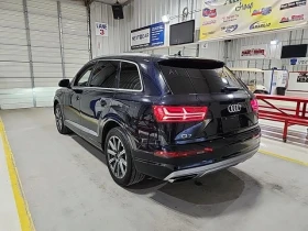 Audi Q7  3.0T Prestige,  ,  ! | Mobile.bg    10