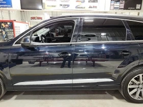 Audi Q7  3.0T Prestige,  ,  ! | Mobile.bg    11