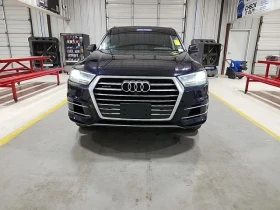 Audi Q7  3.0T Prestige,  ,  ! | Mobile.bg    2