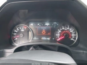 Ford F150 Raptor 3.5L V6 450 | Mobile.bg    14