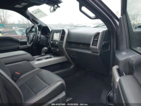 Ford F150 Raptor 3.5L V6 450 | Mobile.bg    12