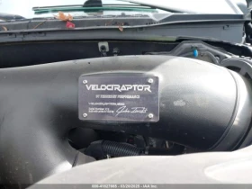 Ford F150 Raptor 3.5L V6 450 | Mobile.bg    11