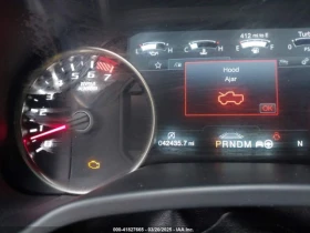Ford F150 Raptor 3.5L V6 450 | Mobile.bg    15
