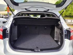 Suzuki SX4 S-Cross 1.6D* EURO5B* KLIMATRONIK*  | Mobile.bg    13